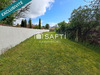 Ma-Cabane - Vente Maison Villieu-Loyes-Mollon, 98 m²