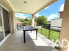 Ma-Cabane - Vente Maison Villieu-Loyes-Mollon, 100 m²