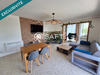 Ma-Cabane - Vente Maison Villieu-Loyes-Mollon, 139 m²