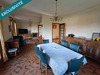 Ma-Cabane - Vente Maison Villieu-Loyes-Mollon, 137 m²