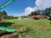 Ma-Cabane - Vente Maison Villieu-Loyes-Mollon, 141 m²