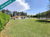 Ma-Cabane - Vente Maison Villieu-Loyes-Mollon, 141 m²