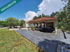 Ma-Cabane - Vente Maison Villieu-Loyes-Mollon, 141 m²