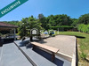 Ma-Cabane - Vente Maison Villieu-Loyes-Mollon, 141 m²