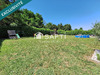 Ma-Cabane - Vente Maison Villieu-Loyes-Mollon, 141 m²
