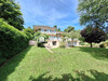 Ma-Cabane - Vente Maison Villieu-Loyes-Mollon, 245 m²