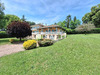 Ma-Cabane - Vente Maison Villieu-Loyes-Mollon, 245 m²