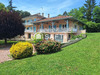 Ma-Cabane - Vente Maison Villieu-Loyes-Mollon, 245 m²