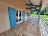Ma-Cabane - Vente Maison Villieu-Loyes-Mollon, 245 m²