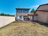Ma-Cabane - Vente Maison Villieu-Loyes-Mollon, 92 m²