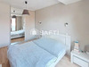 Ma-Cabane - Vente Maison Villieu-Loyes-Mollon, 92 m²