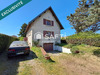 Ma-Cabane - Vente Maison Villieu-Loyes-Mollon, 137 m²
