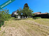 Ma-Cabane - Vente Maison Villieu-Loyes-Mollon, 137 m²