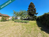 Ma-Cabane - Vente Maison Villieu-Loyes-Mollon, 137 m²
