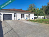Ma-Cabane - Vente Maison Villieu-Loyes-Mollon, 106 m²