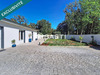 Ma-Cabane - Vente Maison Villieu-Loyes-Mollon, 106 m²