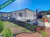 Ma-Cabane - Vente Maison Villieu-Loyes-Mollon, 106 m²