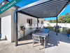Ma-Cabane - Vente Maison Villieu-Loyes-Mollon, 106 m²