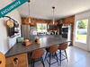 Ma-Cabane - Vente Maison Villieu-Loyes-Mollon, 106 m²