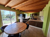 Ma-Cabane - Vente Maison Villieu-Loyes-Mollon, 245 m²