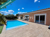 Ma-Cabane - Vente Maison Villieu-Loyes-Mollon, 189 m²