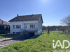 Ma-Cabane - Vente Maison Villing, 122 m²