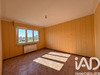 Ma-Cabane - Vente Maison Villing, 122 m²