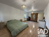 Ma-Cabane - Vente Maison Villing, 132 m²