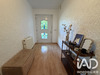 Ma-Cabane - Vente Maison Villing, 132 m²