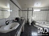 Ma-Cabane - Vente Maison Villing, 132 m²