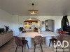 Ma-Cabane - Vente Maison Villing, 132 m²