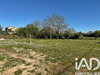 Ma-Cabane - Vente Maison Villognon, 85 m²
