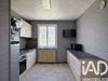 Ma-Cabane - Vente Maison Villognon, 85 m²