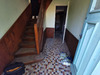 Ma-Cabane - Vente Maison Villognon, 56 m²