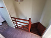 Ma-Cabane - Vente Maison Villognon, 56 m²