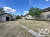 Ma-Cabane - Vente Maison Villognon, 63 m²