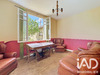 Ma-Cabane - Vente Maison Villognon, 63 m²