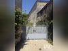 Ma-Cabane - Vente Maison Villognon, 104 m²