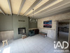 Ma-Cabane - Vente Maison Villognon, 104 m²