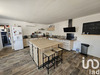 Ma-Cabane - Vente Maison Villognon, 147 m²