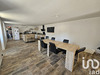 Ma-Cabane - Vente Maison Villognon, 147 m²