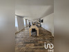 Ma-Cabane - Vente Maison Villognon, 147 m²