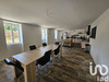 Ma-Cabane - Vente Maison Villognon, 147 m²