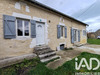 Ma-Cabane - Vente Maison Villon, 120 m²