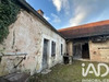 Ma-Cabane - Vente Maison Villon, 550 m²
