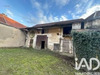Ma-Cabane - Vente Maison Villon, 550 m²