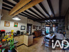 Ma-Cabane - Vente Maison Villon, 246 m²