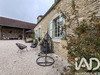Ma-Cabane - Vente Maison Villon, 246 m²