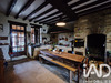 Ma-Cabane - Vente Maison Villon, 246 m²
