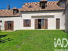 Ma-Cabane - Vente Maison Villon, 192 m²